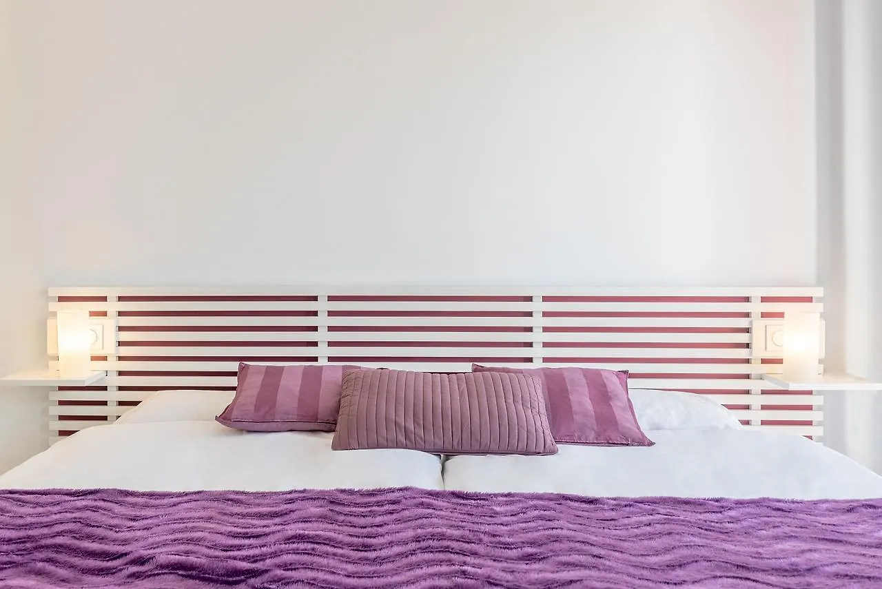 Cas Cabo Nou Agroturismo Adults Only Sant Llorenc Des Cardassar Alloggio per agriturismo