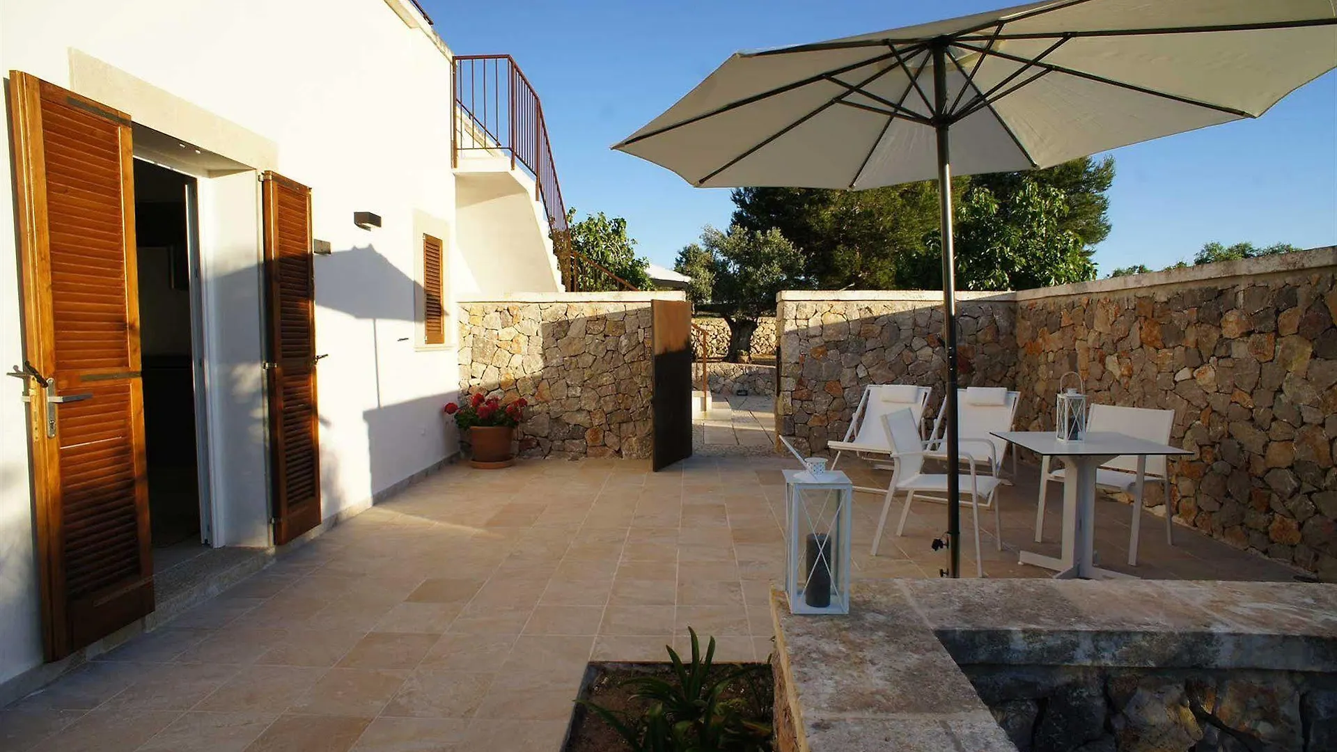 Cas Cabo Nou Agroturismo Adults Only Sant Llorenc Des Cardassar 0*,  Spagna