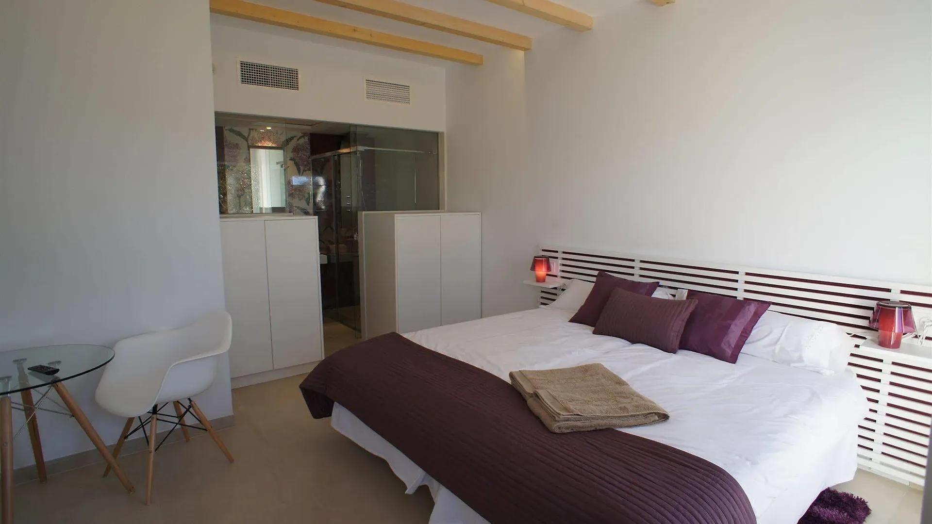 Cas Cabo Nou Agroturismo Adults Only Sant Llorenc Des Cardassar Alloggio per agriturismo
