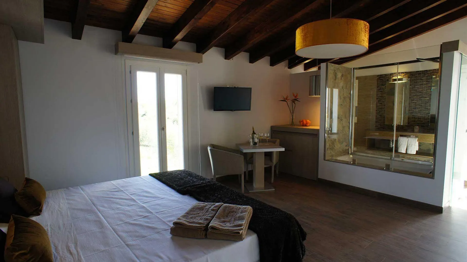 Cas Cabo Nou Agroturismo Adults Only Sant Llorenc Des Cardassar Spagna